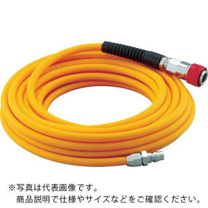 TRUSCO GAz[X ^b`JbvOt 7X10mm 20m ( TWCH-7-20 ) gXRR()