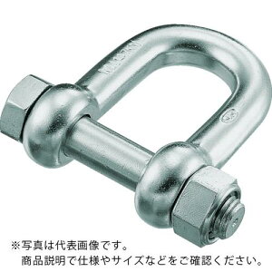 TRUSCO ( �g���X�R���R ) SBU�V���b�N�� �X�e�����X�� ����28mm����14mm ( TSBU-7 )