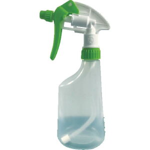 TRUSCO Xv[K500ml ݃^Cv  ( TSG-500G-GN ) gXRR()