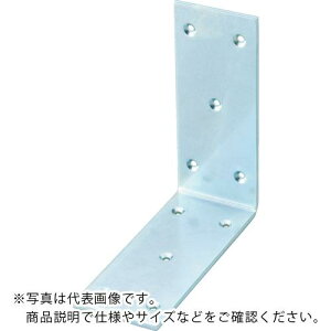 TRUSCO ( �g���X�R���R ) �R�[�i�[���� ���j�N�����C�h�A���O�� 150mm ( TUWA-150 )