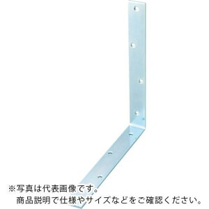 TRUSCO ( �g���X�R���R ) ���j�N�����C�h���� 300mm ( TUWK-300 )