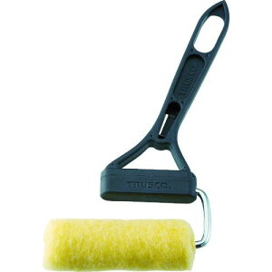 TRUSCO E-GRIP [[ 70MM ؈^ nhZbg ( TEGR-70HS ) gXRR()