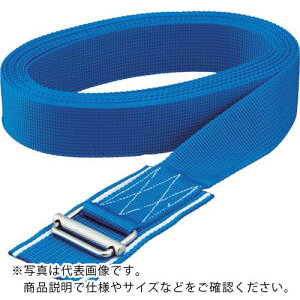 TRUSCO ȈՌxguсv 30mmX5m  ( KR305B ) gXRR()