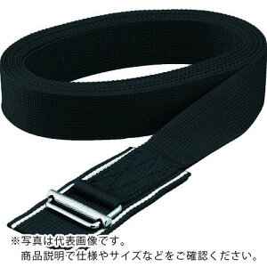 TRUSCO ȈՌxguсv 50mmX5m  ( KR505BK ) gXRR()