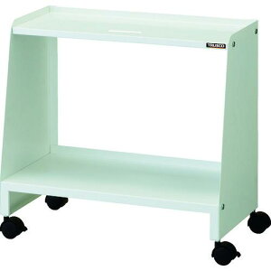 ySALEizTRUSCO t@CS ( TAW520 ) gXRR()