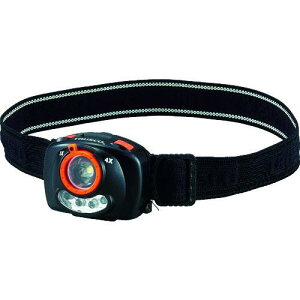 TRUSCO LEDwbhCg 125[ ubN ( THLC-113A-BK ) gXRR()