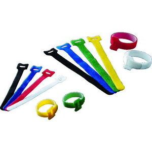 TRUSCO }WbNP[u^C 12mmX125mm (20{) ( TRMGT-125R ) gXRR()