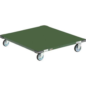 TRUSCO |S 1100X1100 150 u[LtvX ( PHT-1111H-150 ) gXRR()