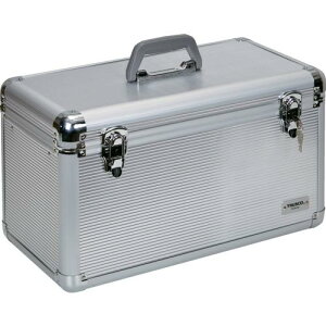 TRUSCO A~P[X Mt 420X198X187 Vo[ ( TACN-45 ) gXRR()