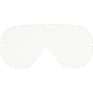 TRUSCO Z[teBS[OpXyAY ( TSG-604SP ) gXRR()