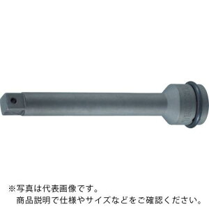 TRUSCO ( �g���X�R���R ) �C���p�N�g�p�G�N�X�e���V�����o�[(����19.0)L250mm ( TEX6-250 )
