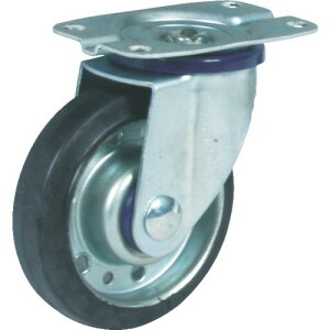 ySALEizTRUSCO MKPԗp ݃LX^[100S ( EJS-100 ) gXRR()