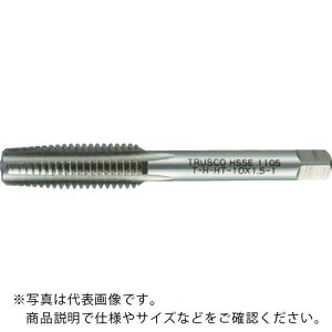 ySALEizTRUSCO nh^bv  HSS-E M8X1.25 ( T-H-HT-M8X1.25-2 ) gXRR()