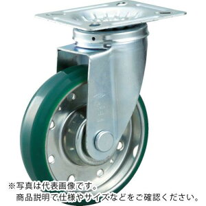 TRUSCO LX^[ nCevXE^ ݋t 150 ( HTTUJ-150 ) gXRR()