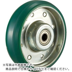 TRUSCO LX^[ nCevXE^ԗւ̂ 100 ( HTUW-100 ) gXRR()