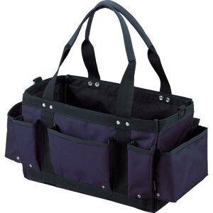 TRUSCO [J[Yc[obO lCr[ ( TC-450-NV ) gXRR()