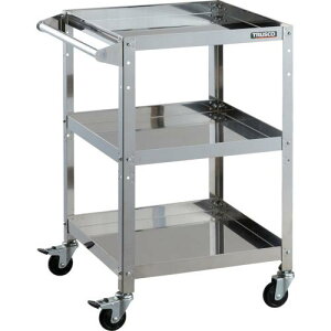 TRUSCO XeXS N[rbg 75ӃSԓSnht ( CRB-853H ) gXRR()