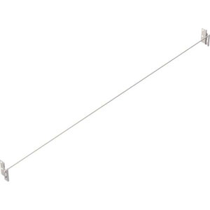 TRUSCO X`[bN M3EM5p ]h~o[ W1800p ( M3-KRB18-NG ) gXRR()