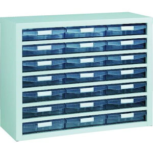 TRUSCO ( �g���X�R���R ) ���o�����j�b�g 795X307XH605 AW2X21 W ( VA-67BWN )