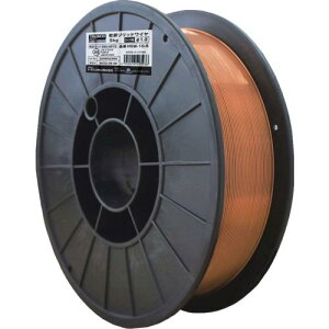 TRUSCO |\bhC1.05KG ( NSW-10-5 ) gXRR()