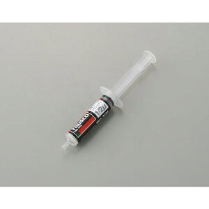 ySALEizTRUSCO _Chy[Xg1/2~N ( TDP-012 ) gXRR()