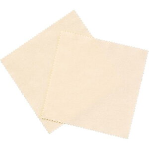 TRUSCO NX 140X140 #1000 2 ( TPS-1000 ) gXRR()