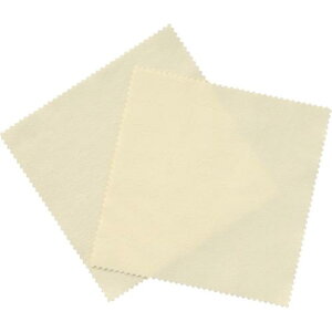 TRUSCO NX 140X140 #8000 2 ( TPS-8000 ) gXRR()