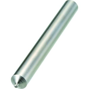 TRUSCO ( �g���X�R���R ) �p���P�΃_�C�������h�h���b�T�[ 11�� 0.8�p ( TKDD-11-08 )