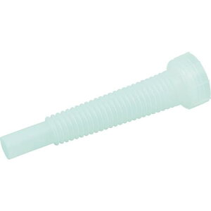 TRUSCO JtWbL V[gփmY ( TOJ-SN ) gXRR()