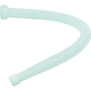 ySALEizTRUSCO JtWbL OփmY ( TOJ-LN ) gXRR()