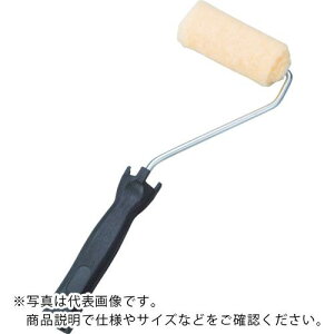 TRUSCO M[[[Zbg\p#9 ( TPR-139SET ) gXRR()