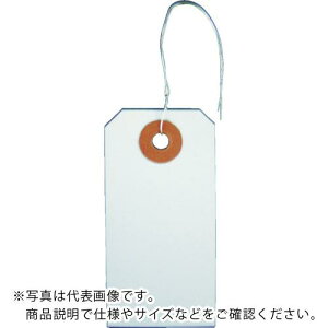 TRUSCO jt׎D 60×30MM 300 ( THNF-S-300 ) gXRR()