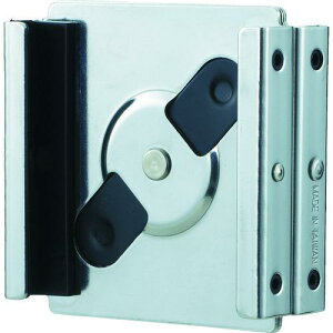 TRUSCO ニューアルロッド用検測金具 ( TKK ) トラスコ中山(株)