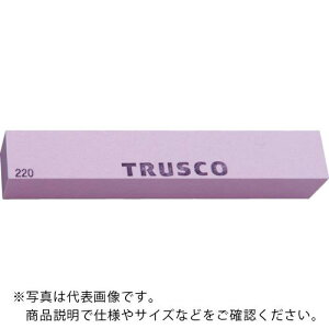 TRUSCO ^uPA 150X25X25 #80 (5{) ( TPK-4-80 ) gXRR()