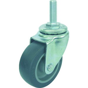 TRUSCO LX^[ lWM12×35GXg}[ԃ75 ( TYST-75EL ) gXRR()