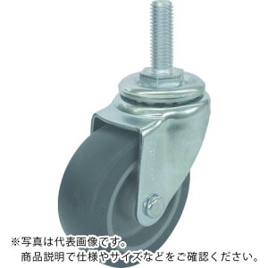 TRUSCO LX^[ lWM16×40GXg}[ԃ100 ( TYST-100EL ) gXRR()