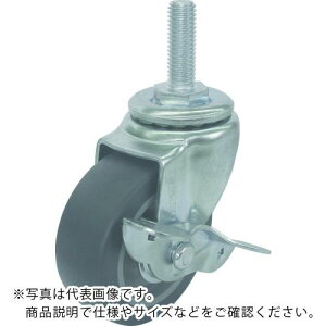 TRUSCO LX^[ lWM16×40GXg}[ԃ100Xgbp[t ( TYST-100ELS ) gXRR()