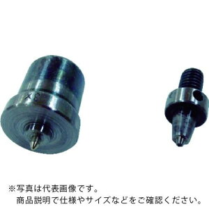 TRUSCO nhvXpngR} 4mmp ʃngp ( THP-HK4 ) gXRR()