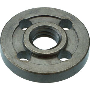 ySALEizTRUSCO fBXNOC_[pWbNibg p^ ( DP-DLN ) gXRR()