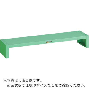 TRUSCO ReibNt[ 875×285×180 ( TC-2NS ) gXRR()