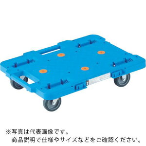 TRUSCO  [go 400X600  ( MPB-600-B ) gXRR()