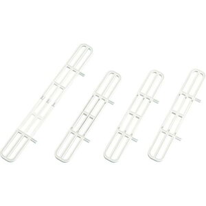 TRUSCO  [gopڂ~߃Zbg 4 ( MPB-KB4SET ) gXRR()