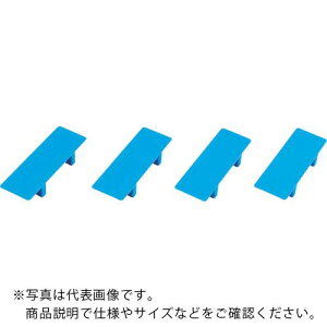 TRUSCO  [gopVp[cZbg 4  ( MPB-TP4SET-B ) gXRR()