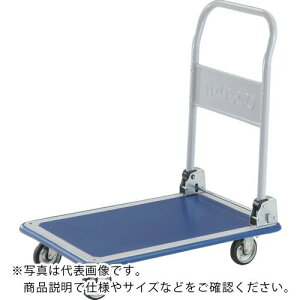 TRUSCO vX hL[J[g ܂肽ݎ740×480 ( 101N ) gXRR()