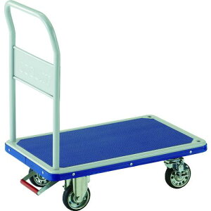 TRUSCO vX hL[J[g Œ莮810×510 s4փXgbp[t ( 202NJKB4 ) gXRR()