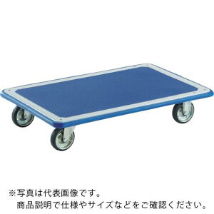 TRUSCO vX hL[J[g Ԍ^915×615 ( 315N ) gXRR()