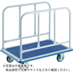 TRUSCO vX hL[J[g TChnh1225×775 ( 510N ) gXRR()