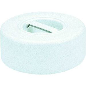 TRUSCO ( �g���X�R���R ) �d��(������)�ی^ 8.5KG�^ ( TW8.5-M )