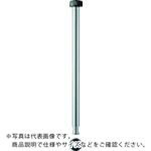 TRUSCO ]tAroCXVRS-100Np e[unh ( VRS100NHB ) gXRR()