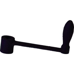 TRUSCO MF130/KV125p nhZbg ( MFKV130003 ) gXRR()